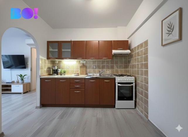 Prodej bytu 3+1, Ostrava, Výškovická, 59 m2