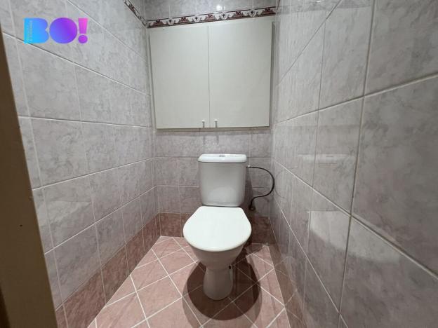 Prodej bytu 3+1, Ostrava, Výškovická, 59 m2