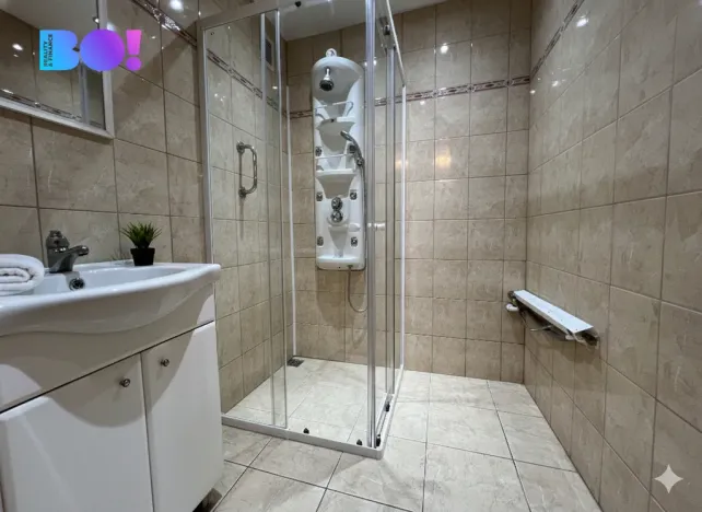 Prodej bytu 3+1, Ostrava, Výškovická, 59 m2