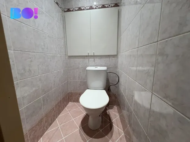 Prodej bytu 3+1, Ostrava, Výškovická, 59 m2