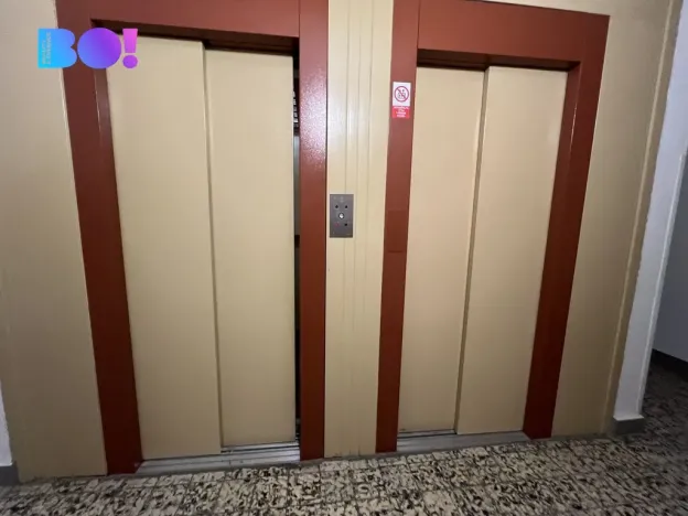 Prodej bytu 3+1, Ostrava, Výškovická, 59 m2