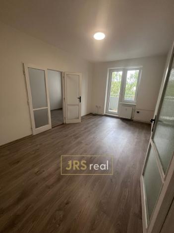 Pronájem bytu 2+1, Brno, 55 m2