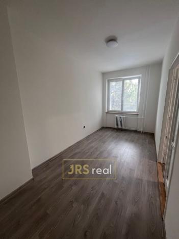 Pronájem bytu 2+1, Brno, 55 m2