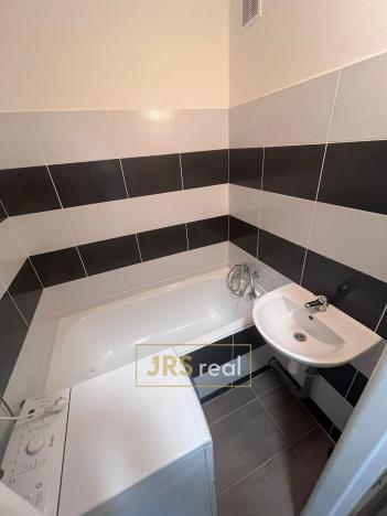 Pronájem bytu 2+1, Brno, 55 m2