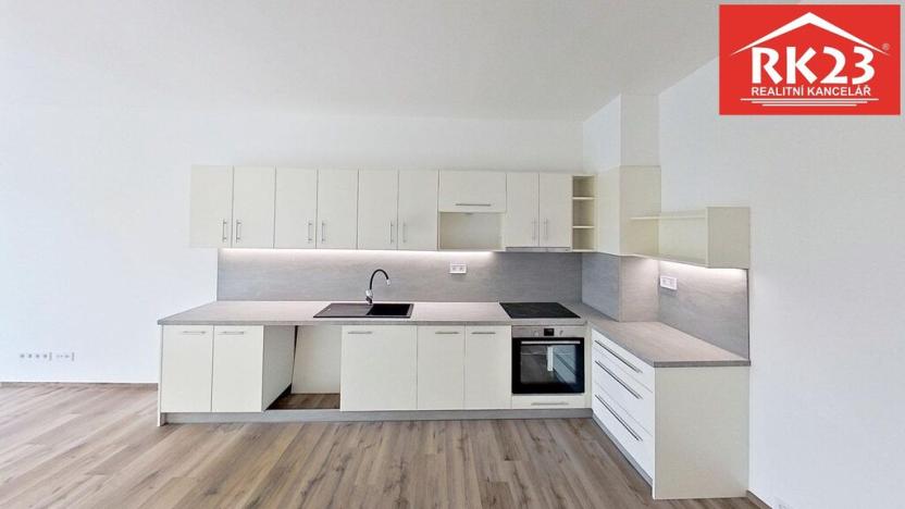 Prodej bytu 3+kk, Lázně Kynžvart, Královské svahy, 77 m2