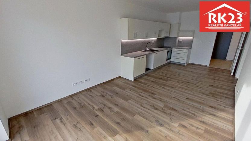 Prodej bytu 3+kk, Lázně Kynžvart, Královské svahy, 77 m2