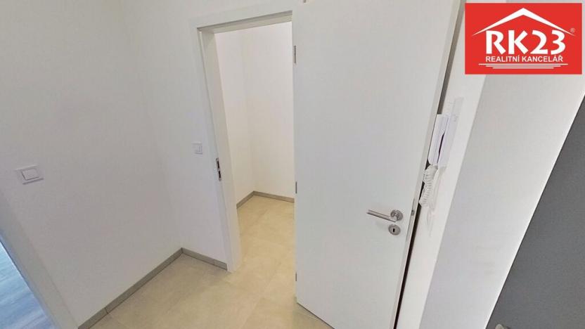 Prodej bytu 3+kk, Lázně Kynžvart, Královské svahy, 77 m2