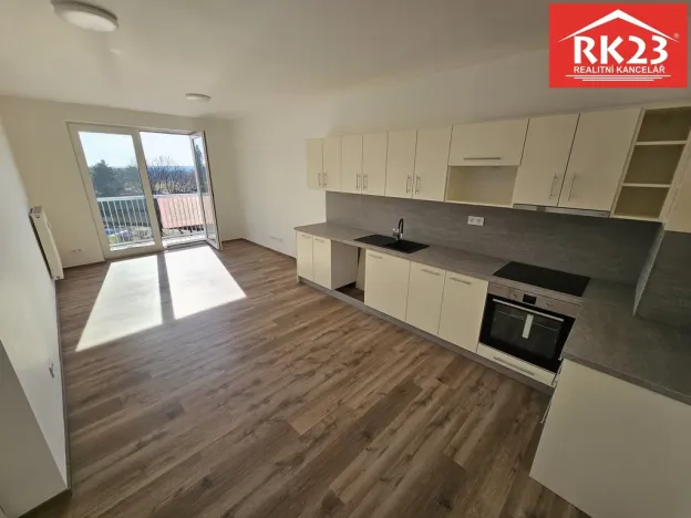 Prodej bytu 3+kk, Lázně Kynžvart, Královské svahy, 77 m2