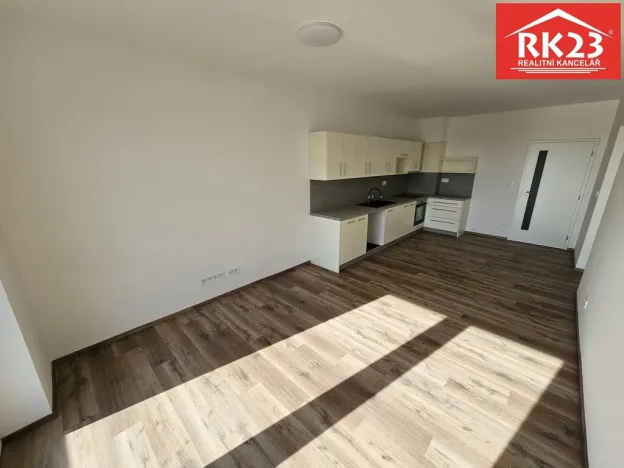 Prodej bytu 3+kk, Lázně Kynžvart, Královské svahy, 77 m2