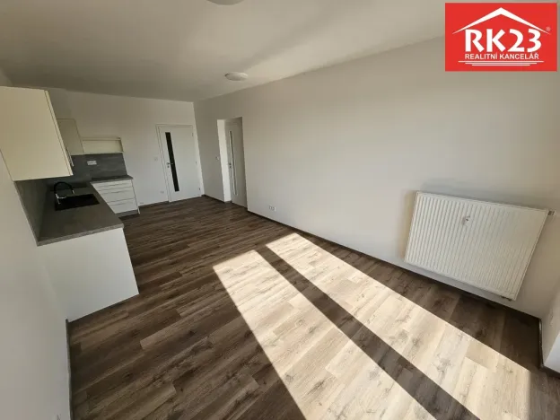 Prodej bytu 3+kk, Lázně Kynžvart, Královské svahy, 77 m2