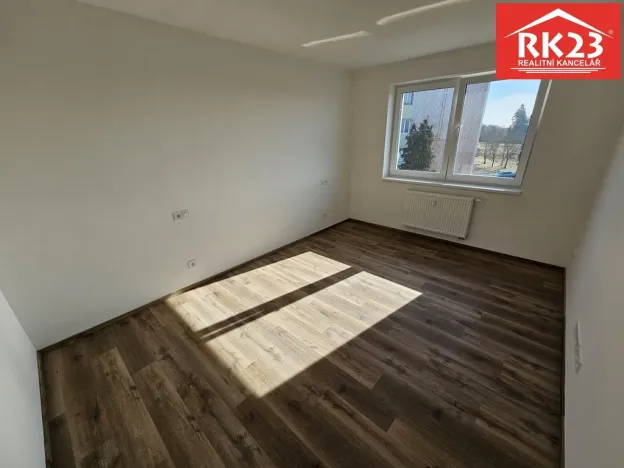 Prodej bytu 3+kk, Lázně Kynžvart, Královské svahy, 77 m2