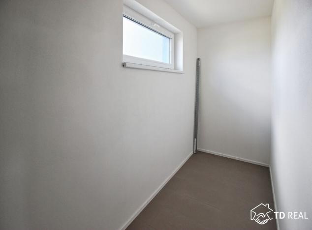 Pronájem bytu 3+kk, Brno, Turgeněvova, 75 m2