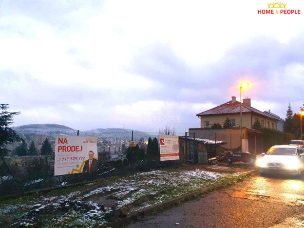 Prodej domu na klíč, Zlín, Nivy II, 118 m2