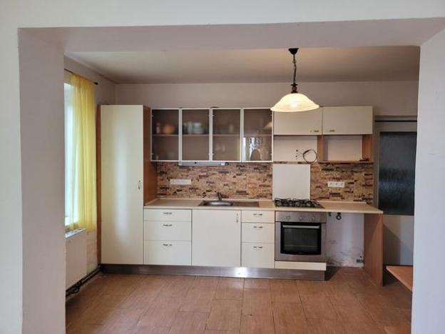 Prodej rodinného domu, Vlčí Habřina, 75 m2