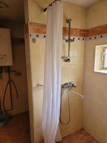 Prodej rodinného domu, Vlčí Habřina, 75 m2