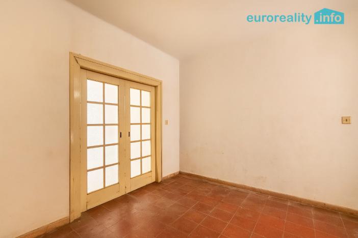 Prodej rodinného domu, Jablonec nad Nisou, Podskalí, 200 m2