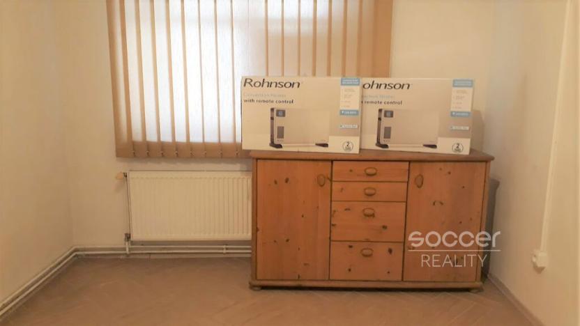 Pronájem bytu 2+kk, Liberec - Liberec IV-Perštýn, Revoluční, 45 m2