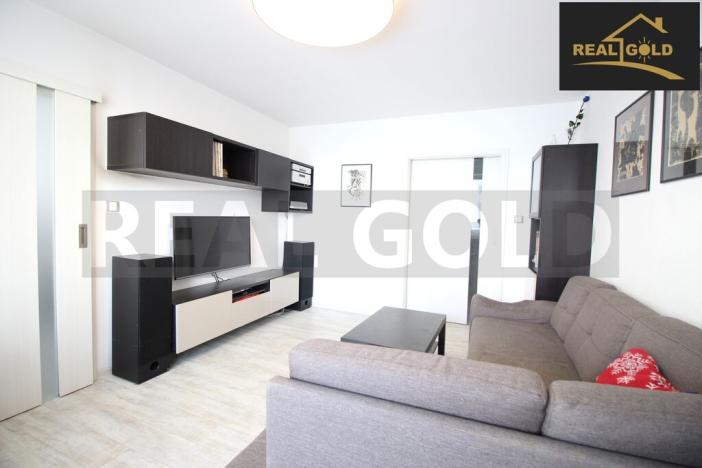 Prodej bytu 3+1, Třebíč, Okružní, 71 m2