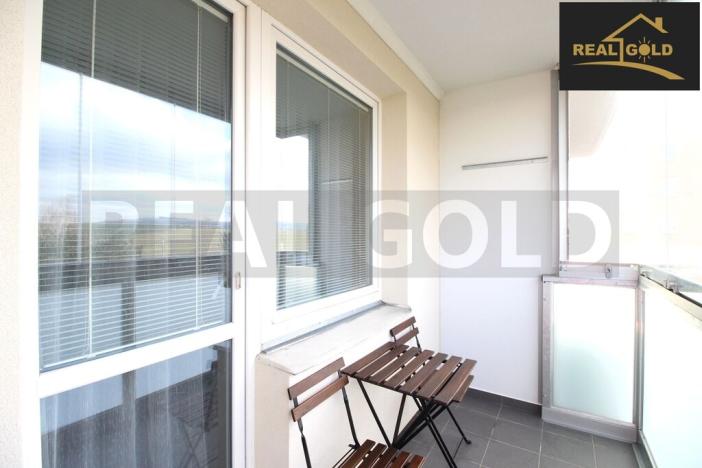 Prodej bytu 3+1, Třebíč, Okružní, 71 m2