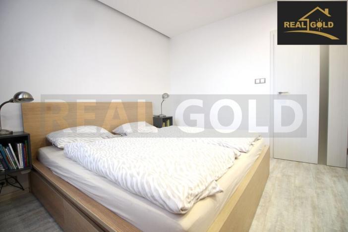 Prodej bytu 3+1, Třebíč, Okružní, 71 m2