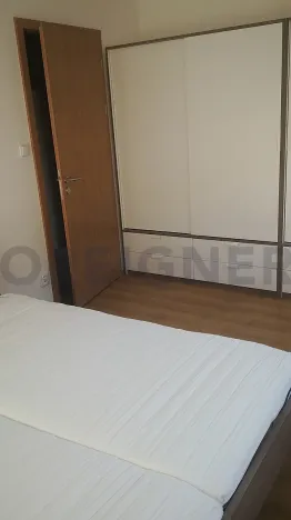 Pronájem bytu 2+kk, Brno, Cacovická, 58 m2