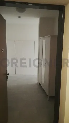 Pronájem bytu 2+kk, Brno, Cacovická, 58 m2