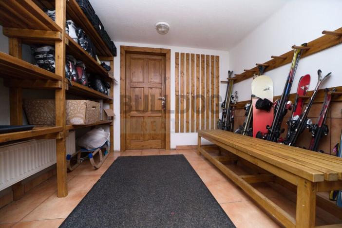 Prodej zemědělské usedlosti, Vysoké nad Jizerou - Horní Tříč, 368 m2