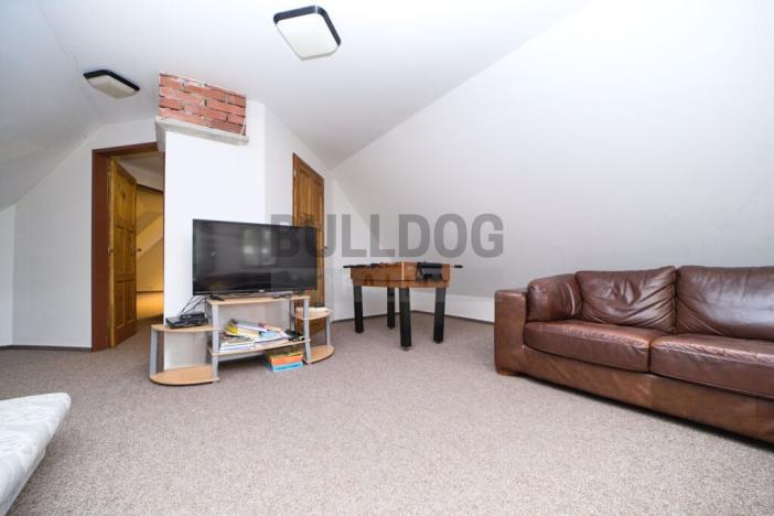 Prodej zemědělské usedlosti, Vysoké nad Jizerou - Horní Tříč, 368 m2