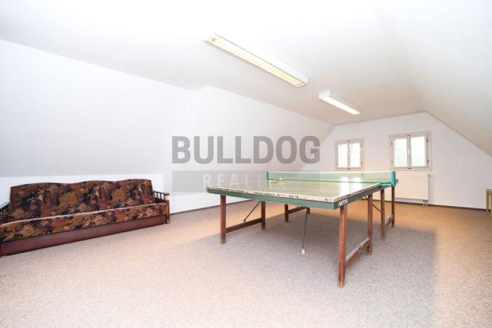 Prodej zemědělské usedlosti, Vysoké nad Jizerou - Horní Tříč, 368 m2