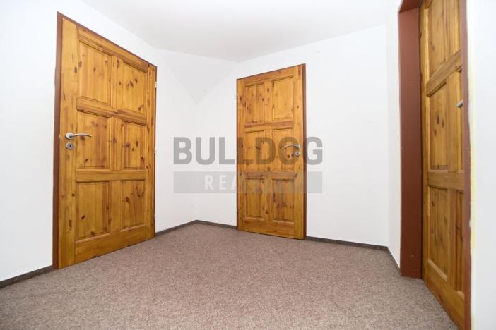 Prodej zemědělské usedlosti, Vysoké nad Jizerou - Horní Tříč, 368 m2