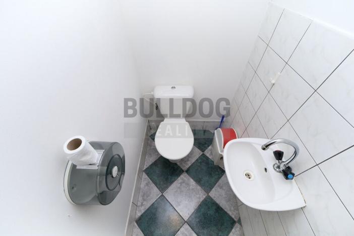 Prodej zemědělské usedlosti, Vysoké nad Jizerou - Horní Tříč, 368 m2