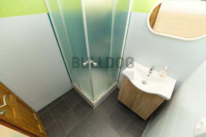 Prodej zemědělské usedlosti, Vysoké nad Jizerou - Horní Tříč, 368 m2