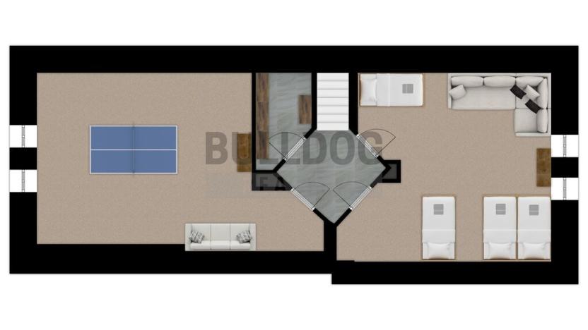 Prodej zemědělské usedlosti, Vysoké nad Jizerou - Horní Tříč, 368 m2