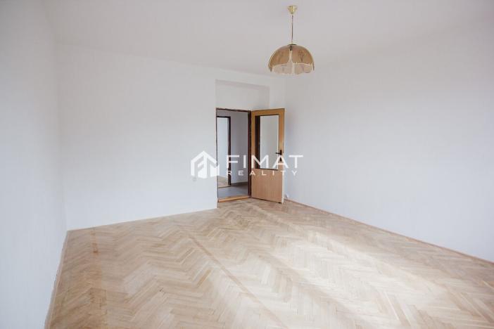 Pronájem bytu 3+1, Hlubočany, 70 m2