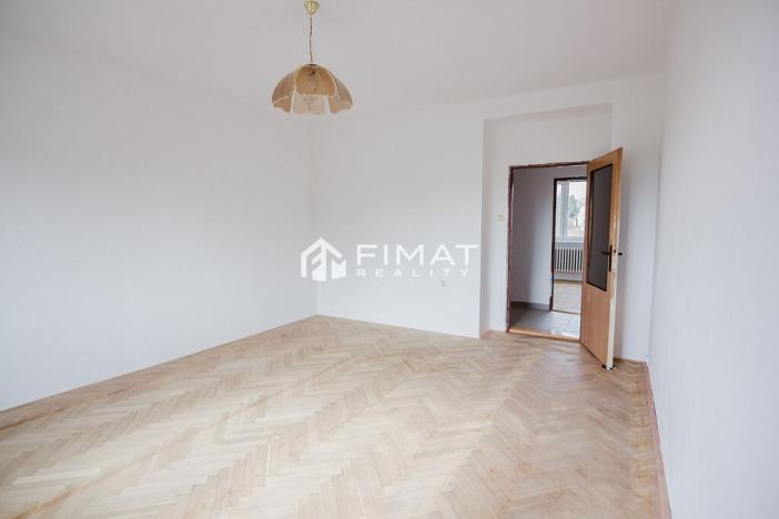 Pronájem bytu 3+1, Hlubočany, 70 m2