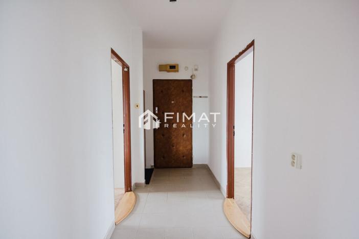 Pronájem bytu 3+1, Hlubočany, 70 m2