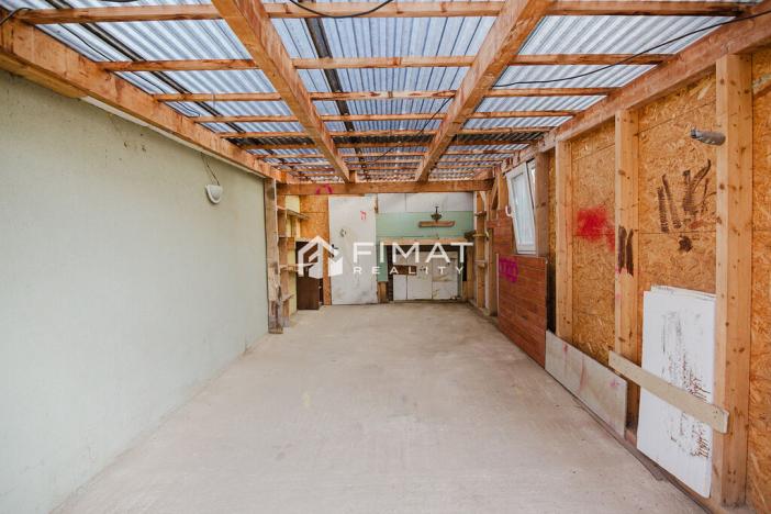 Prodej bytu 3+1, Hlubočany, 70 m2