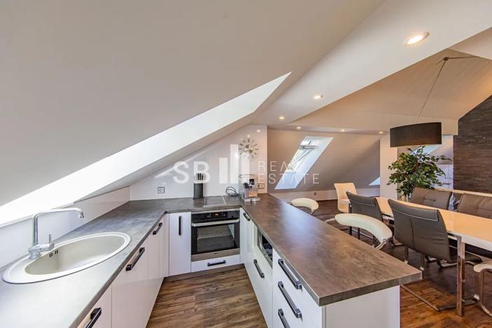 Prodej rodinného domu, Rýmařov, Rýmařovská, 600 m2