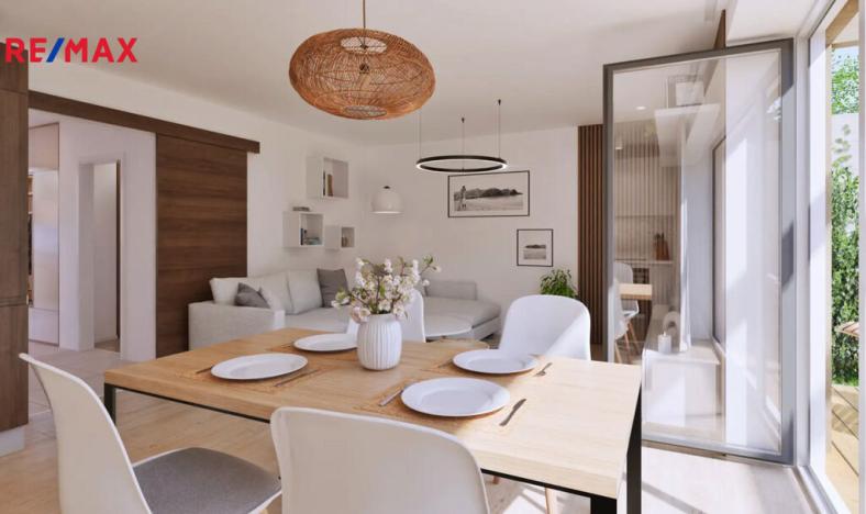 Prodej rodinného domu, Opatovice nad Labem, Ke Struze, 133 m2