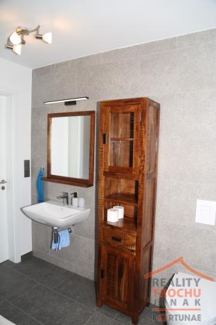 Prodej bytu 2+kk, Dolní Morava - Velká Morava, 63 m2