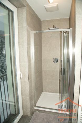 Prodej bytu 2+kk, Dolní Morava - Velká Morava, 63 m2