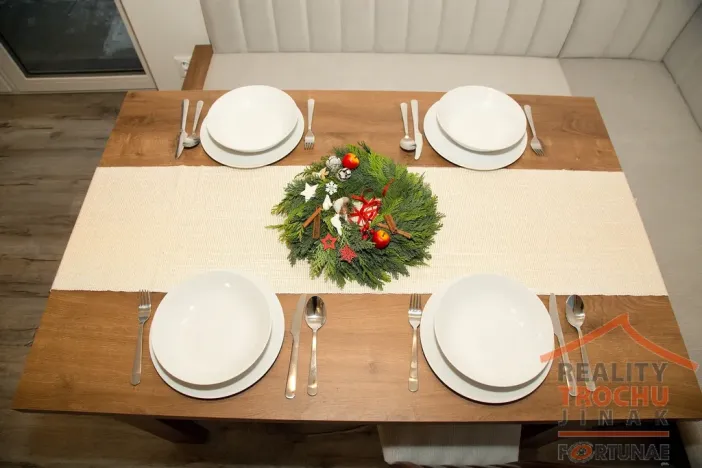 Prodej bytu 2+kk, Dolní Morava - Velká Morava, 63 m2