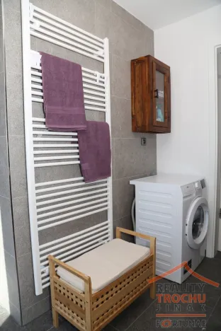 Prodej bytu 2+kk, Dolní Morava - Velká Morava, 63 m2