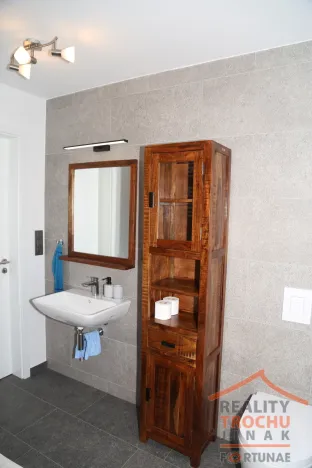 Prodej bytu 2+kk, Dolní Morava - Velká Morava, 63 m2