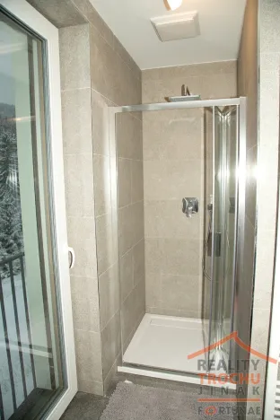 Prodej bytu 2+kk, Dolní Morava - Velká Morava, 63 m2