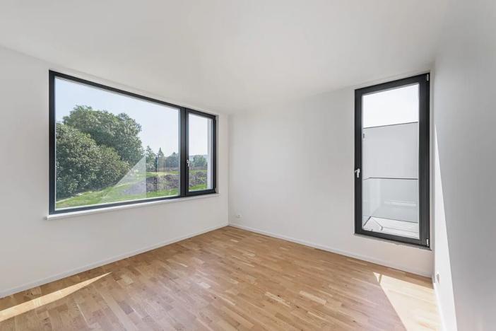 Prodej rodinného domu, Mladá Boleslav, Na Celně, 182 m2