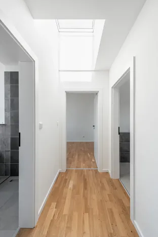 Prodej rodinného domu, Mladá Boleslav, Na Celně, 182 m2