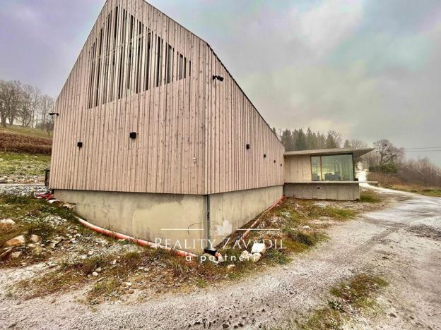 Prodej rodinného domu, Čeladná, 273 m2