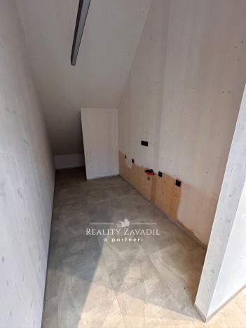 Prodej rodinného domu, Čeladná, 273 m2