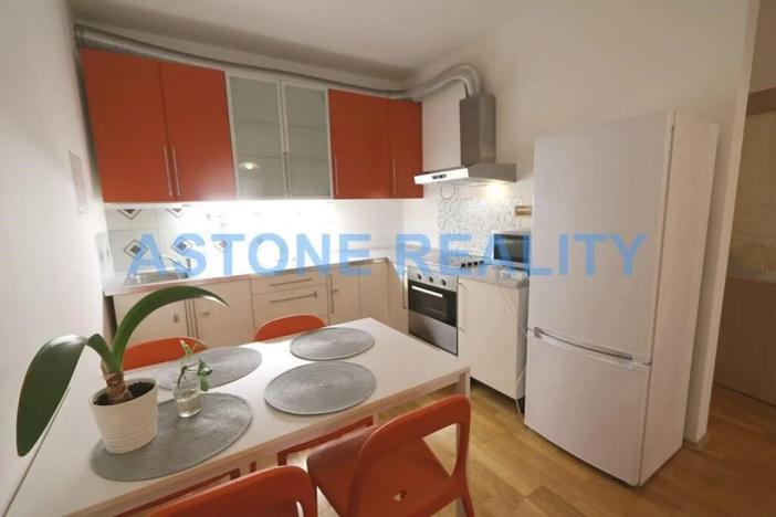 Pronájem bytu 2+kk, Praha - Stodůlky, Za Mototechnou, 75 m2